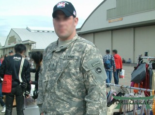 U.S ARMY,NAVY,AIR FORCE,MARINES 米陸軍、海軍、空軍、海兵隊 U.S ARMY,NAVY,AIR FORCE,MARINES 米陸軍、海軍、空軍、海兵隊